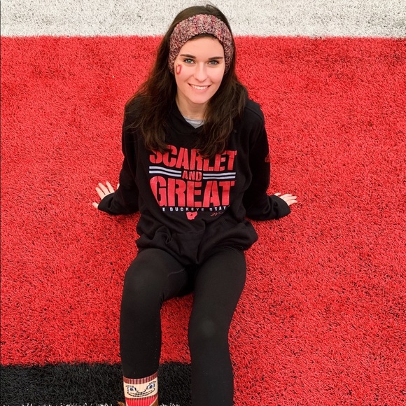 Meet your Posher, Jane - Picture 3 of 4